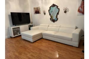 1612 Se 30th St Homestead, FL 33035 - MLS#A11997578