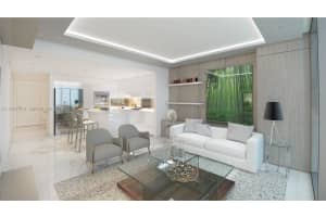 1170 E Hallandale Beach 909 Hallandale Beach, FL 33009 - MLS#A11997579