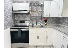 6150 NW 62nd St APT 106, Tamarac, FL 33319, - MLS#A11997580