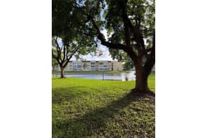 6150 NW 62nd St APT 106, Tamarac, FL 33319, - MLS#A11997580