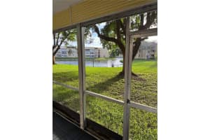 6150 NW 62nd St APT 106, Tamarac, FL 33319, - MLS#A11997580