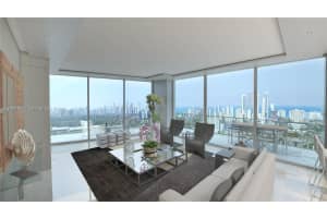 1170 E Hallandale Beach Blvd #1508, Hallandale Beach, FL 33009, - MLS#A11997581