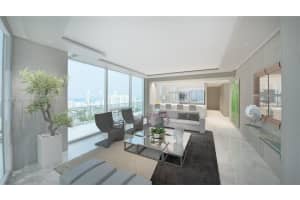 1170 E Hallandale Beach Blvd #1508, Hallandale Beach, FL 33009, - MLS#A11997581