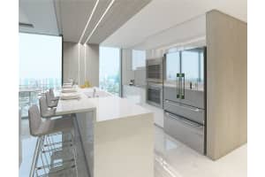 1170 E Hallandale Beach Blvd #1508, Hallandale Beach, FL 33009, - MLS#A11997581