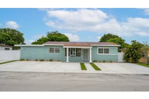 3421 Nw 176th St, Miami Gardens 3421 Nw 176th St, Miami Gardens