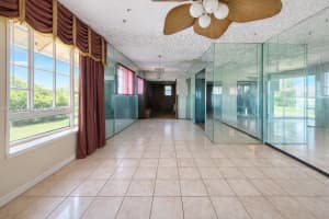 3421 Nw 176th St Miami Gardens, FL 33056 - MLS#A11997582