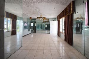 3421 Nw 176th St Miami Gardens, FL 33056 - MLS#A11997582