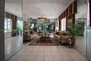 3421 Nw 176th St Miami Gardens, FL 33056 - MLS#A11997582