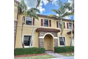 419 Se 32nd Ter, Homestead