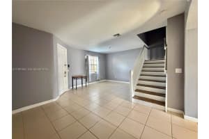 419 SE 32nd Terrace, Homestead, FL 33033, - MLS#A11997583