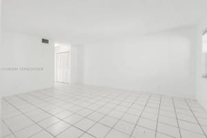 500 Ne 2nd St 223 Dania Beach, FL 33004 - MLS#A11997584