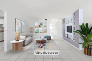 500 Ne 2nd St 223 Dania Beach, FL 33004 - MLS#A11997584