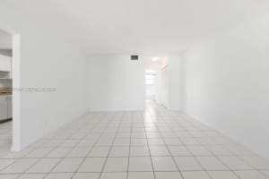 500 Ne 2nd St 223 Dania Beach, FL 33004 - MLS#A11997584