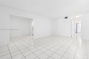 500 Ne 2nd St 223 Dania Beach, FL 33004 - MLS#A11997584