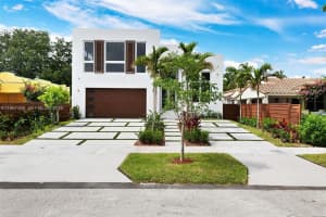 1615 Ne 3rd Ct, Fort Lauderdale