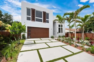 1615 NE 3rd Ct, Fort Lauderdale, FL 33301, - MLS#A11997586