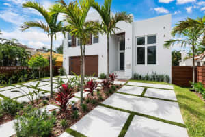 1615 NE 3rd Ct, Fort Lauderdale, FL 33301, - MLS#A11997586