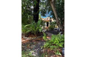 2953 Sw 17 St Miami, FL 33145 - MLS#A11997587