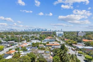 2953 Sw 17 St Miami, FL 33145 - MLS#A11997587