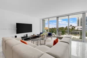 1 Collins Ave Unit 402, Miami Beach, FL 33139, - MLS#A11997589