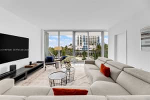 1 Collins Ave Unit 402, Miami Beach, FL 33139, - MLS#A11997589