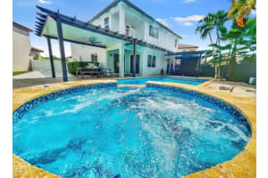 15411 SW 36th Terrace, Miami, FL 33185, - MLS#A11997590