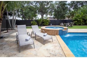 15411 SW 36th Terrace, Miami, FL 33185, - MLS#A11997590