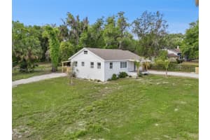 334 W Howry Ave, DeLand, FL 32720, - MLS#A11997591