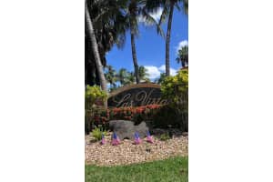 B, 8353 Lake Dr APT 301, Doral, FL 33166, - MLS#A11997592