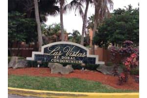 B, 8353 Lake Dr APT 301, Doral, FL 33166, - MLS#A11997592