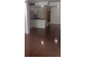 999 Brickell Bay Dr 1009 Miami, FL 33131 - MLS#A11997596