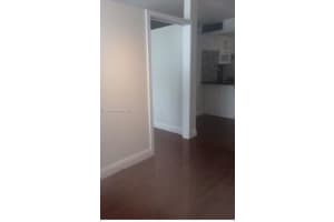 999 Brickell Bay Dr 1009 Miami, FL 33131 - MLS#A11997596