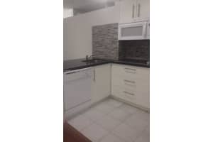 999 Brickell Bay Dr 1009 Miami, FL 33131 - MLS#A11997596