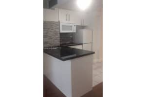 999 Brickell Bay Dr 1009 Miami, FL 33131 - MLS#A11997596