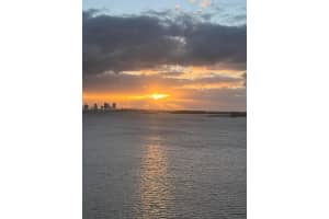 2333 Brickell Ave Apartment 1109, Miami, FL 33129, - MLS#A11997597