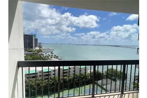 2333 Brickell Ave Apartment 1109, Miami, FL 33129, - MLS#A11997597