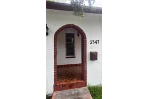 SW 23rd St, Miami, FL 33145, - MLS#A11997598