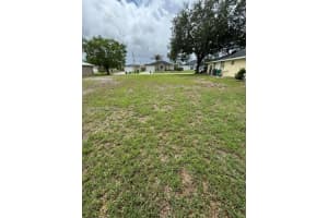 399 Sw Ridgecrest Dr Port Saint Lucie, FL 34953 - MLS#A11997599