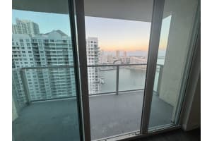 1155 Brickell Bay Dr APT 2908, Miami, FL 33131, - MLS#A11997601