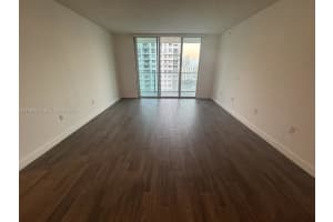 1155 Brickell Bay Dr APT 2908, Miami, FL 33131, - MLS#A11997601