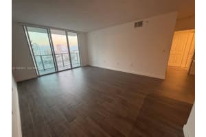 1155 Brickell Bay Dr APT 2908, Miami, FL 33131, - MLS#A11997601