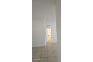 935 NE 33rd Terrace UNIT 204, Homestead, FL 33033, - MLS#A11997602