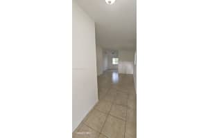 935 NE 33rd Terrace UNIT 204, Homestead, FL 33033, - MLS#A11997602