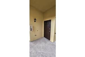 935 NE 33rd Terrace UNIT 204, Homestead, FL 33033, - MLS#A11997602
