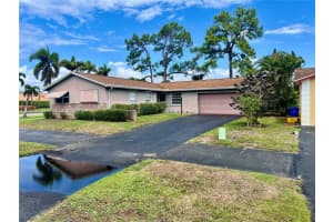 7275 Pine Manor Dr, Greenacres, FL 33467, - MLS#A11997603