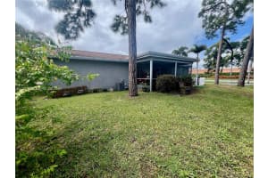 7275 Pine Manor Dr, Greenacres, FL 33467, - MLS#A11997603
