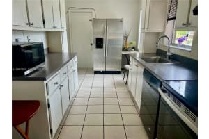 7275 Pine Manor Dr, Greenacres, FL 33467, - MLS#A11997603