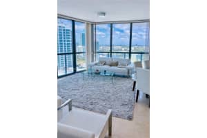 3101 S Ocean Dr APT 2406, Hollywood, FL 33019, - MLS#A11997605