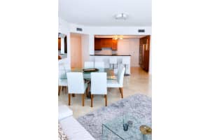 3101 S Ocean Dr APT 2406, Hollywood, FL 33019, - MLS#A11997605