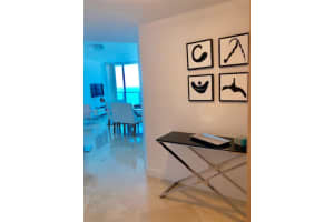 3101 S Ocean Dr APT 2406, Hollywood, FL 33019, - MLS#A11997605